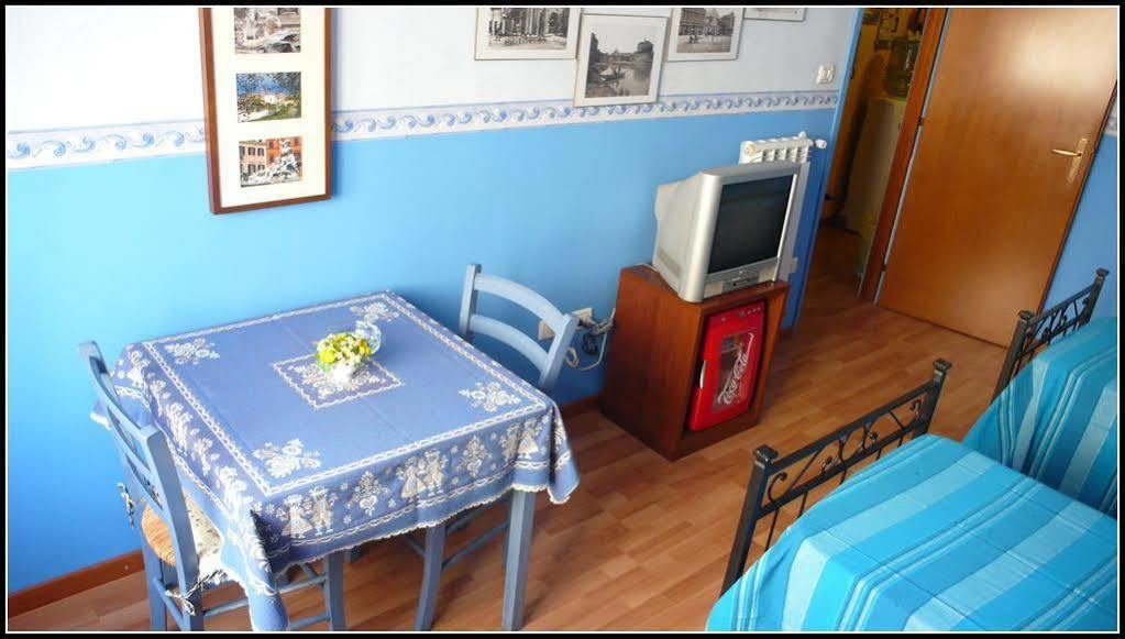 Da Nonna Maria B&B Roma Exterior foto